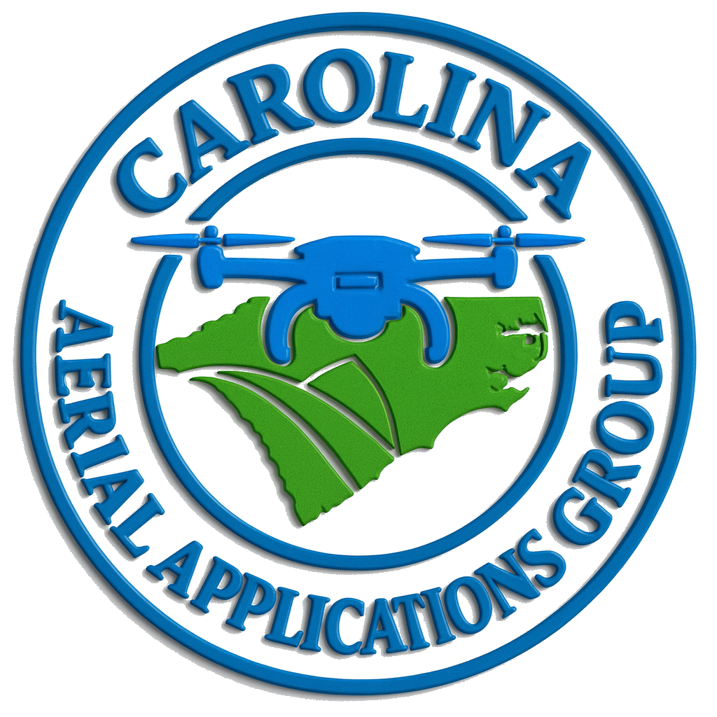 Carolina Aerial Applications Group